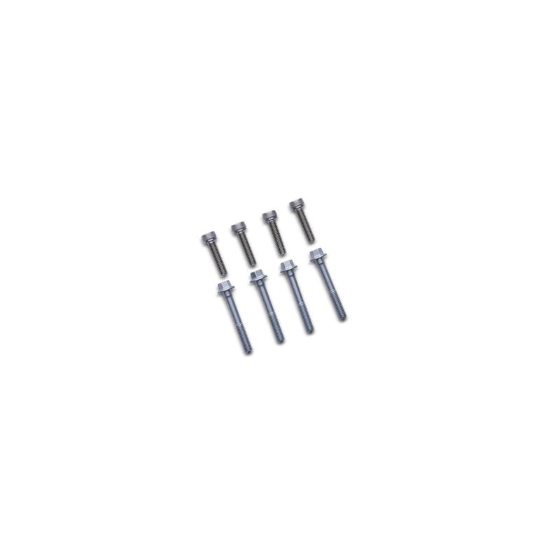 BDXX-M9474M5087