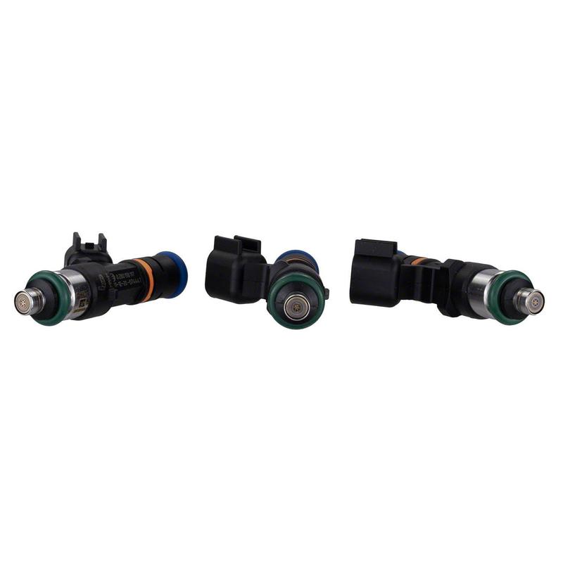 BDXX-M9593G302