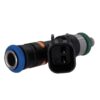 BDXX-M9593G302