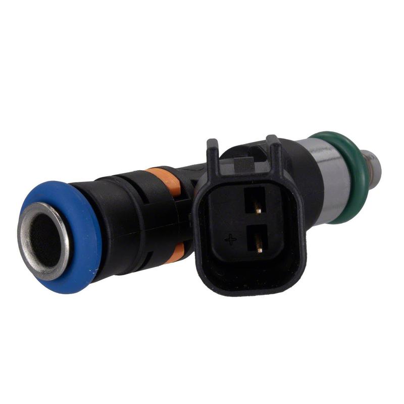 BDXX-M9593G302