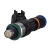 BDXX-M9593G302