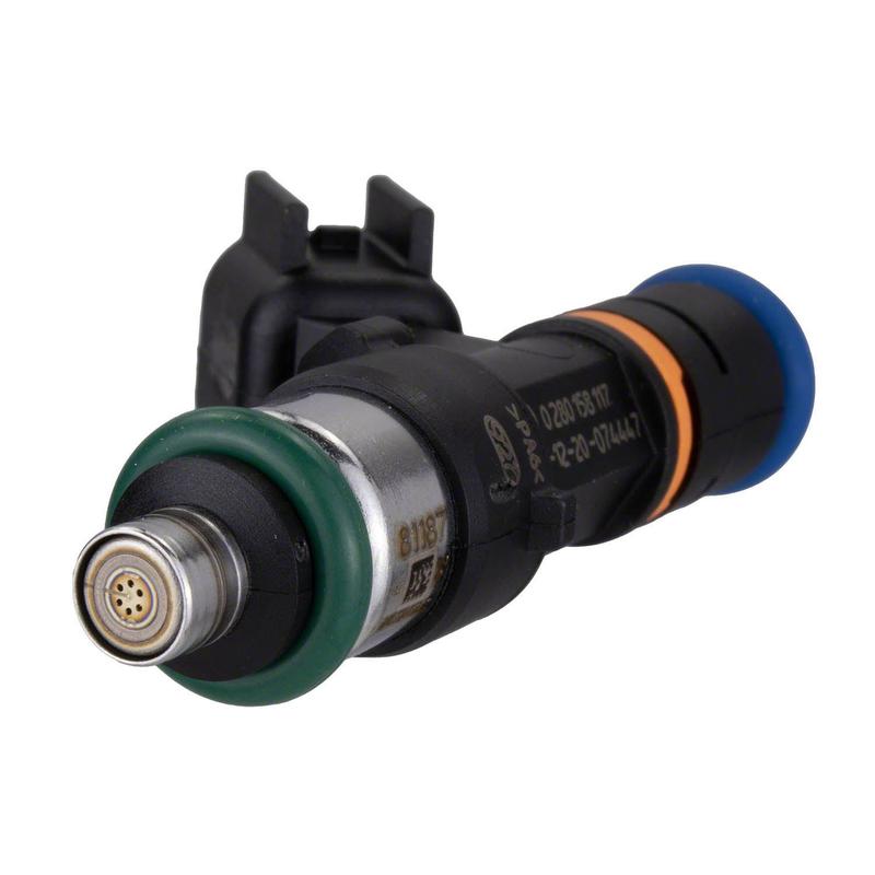 BDXX-M9593G302