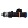 BDXX-M9593G302