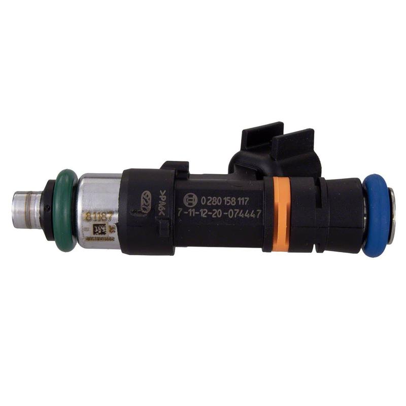 BDXX-M9593G302