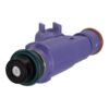 BDXX-M9593LU24A