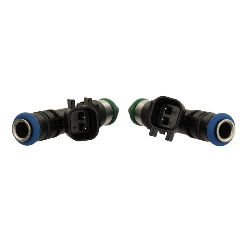 BDXX-M9593LU47