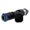 BDXX-M9593MU52