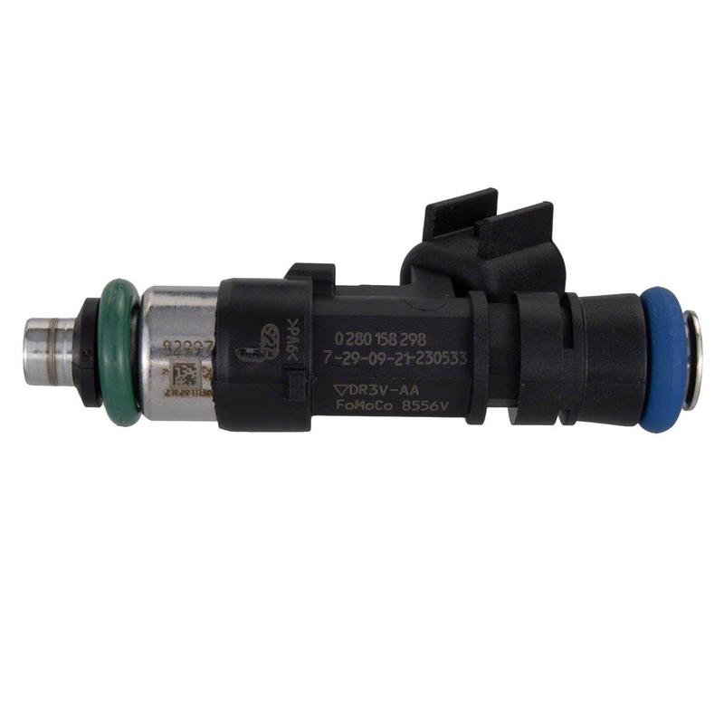 BDXX-M9593MU52