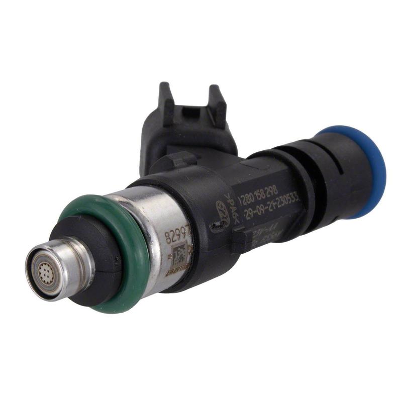 BDXX-M9593MU52