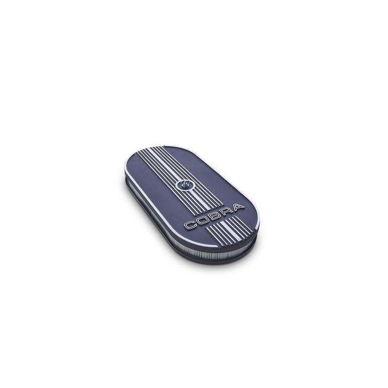 BDXX-M9600C302