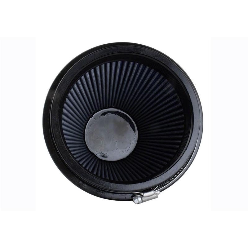BDXX-M9601G
