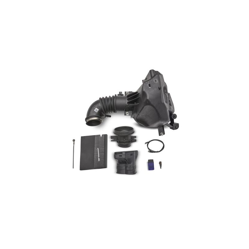 BDXX-M9603M4