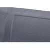 BDXX-M9680BOSS
