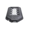 BDXX-M9680M50