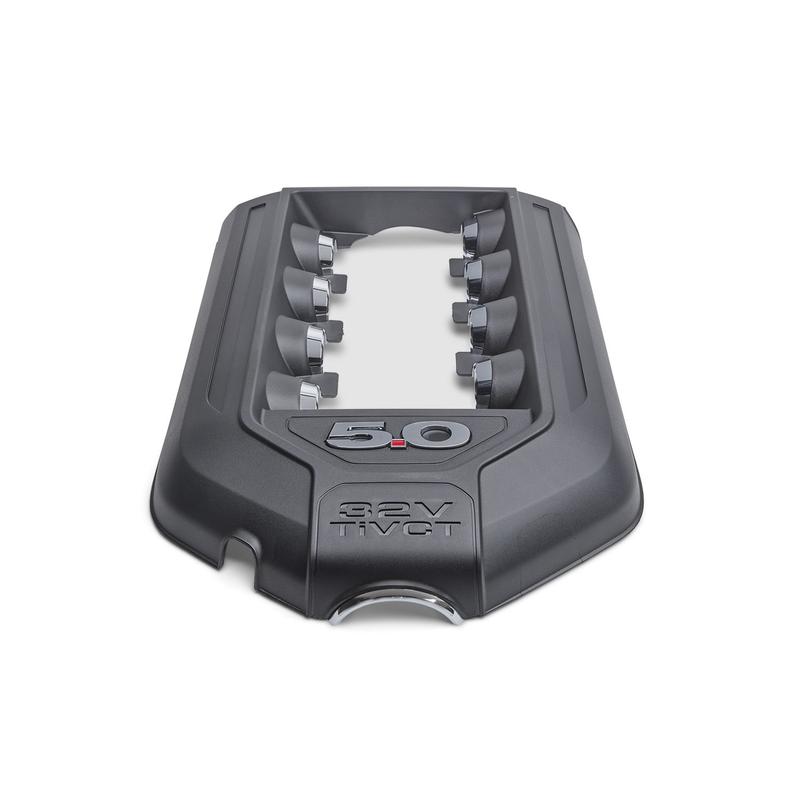 BDXX-M9680M50