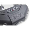 BDXX-M9680M50