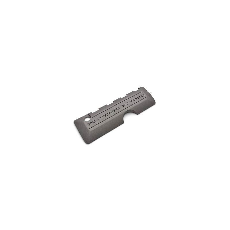 BDXX-M9680M50A
