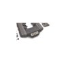 BDXX-M9680M50A
