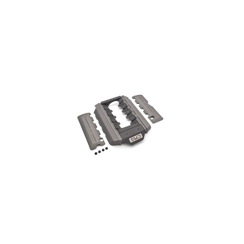 BDXX-M9680M50A