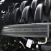 BDXX-M9680M50BA
