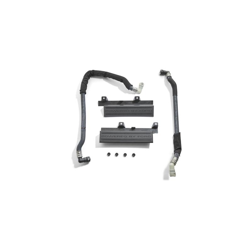 BDXX-M9680M50BA