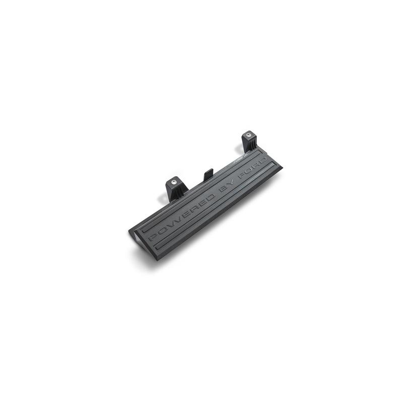BDXX-M9680M50BA
