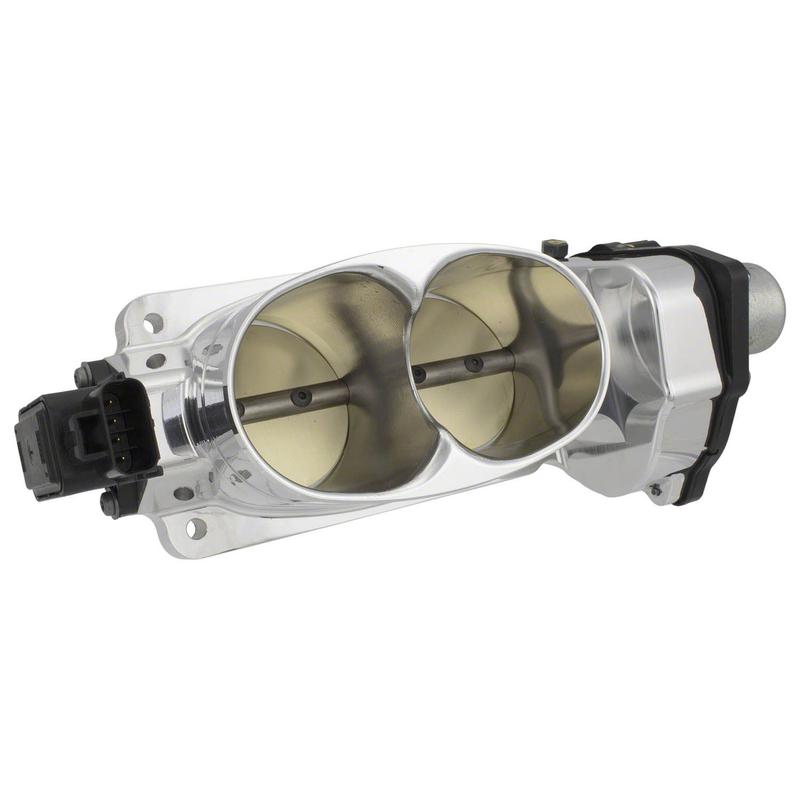 BDXX-M99263V