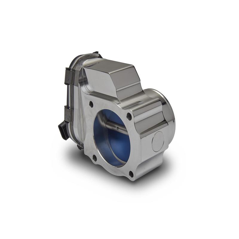 BDXX-M9926M2370