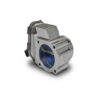 BDXX-M9926M2370