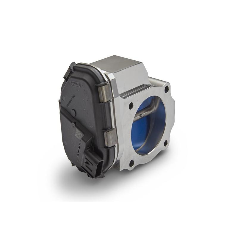 BDXX-M9926M2370