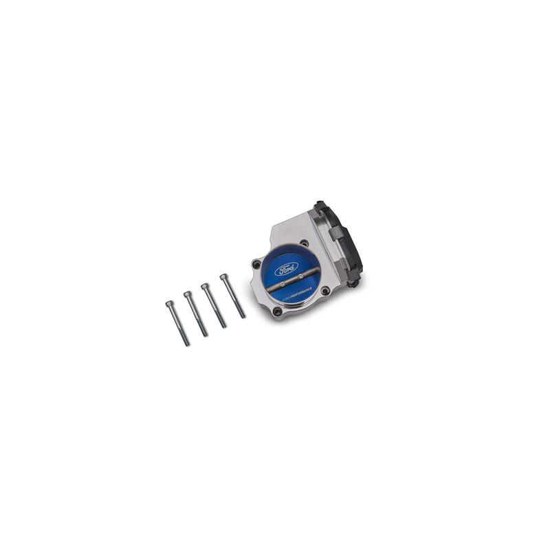 BDXX-M9926M2370B