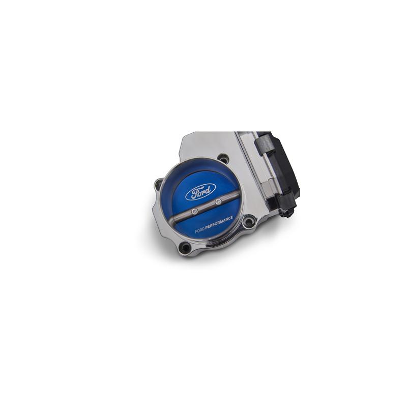 BDXX-M9926M2370B