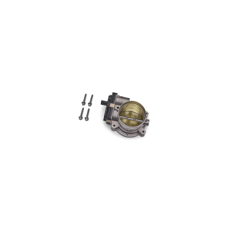 BDXX-M9926M50B