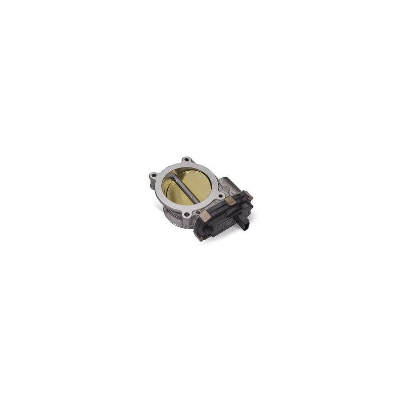 BDXX-M9926M50B