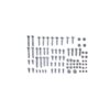 m-fr3-fastena BDXX-MFR3FASTENA