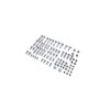 m-fr3-fastena_v1 BDXX-MFR3FASTENA