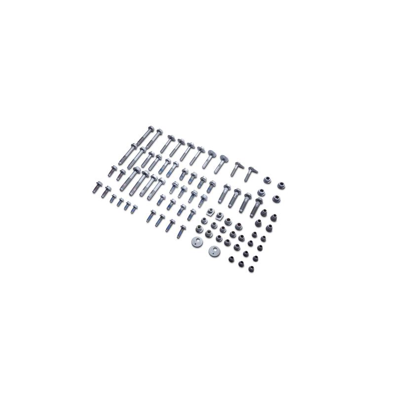 m-fr3-fastena_v1 BDXX-MFR3FASTENA
