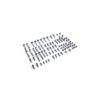 m-fr3-fastena_v3 BDXX-MFR3FASTENA