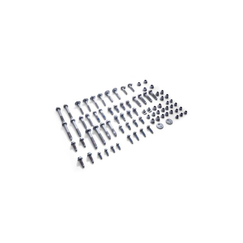 m-fr3-fastena_v3 BDXX-MFR3FASTENA