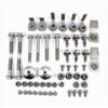 m-fr3-fasteners BDXX-MFR3FASTENERS