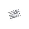 m-fr3-fasteners_v1 BDXX-MFR3FASTENERS