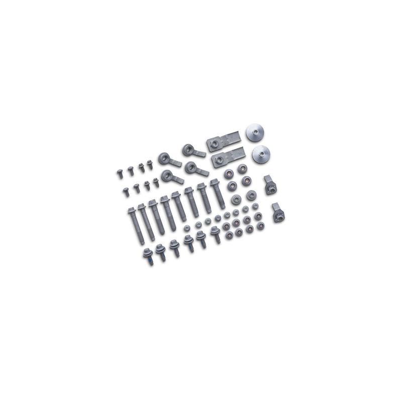 m-fr3-fasteners_v1 BDXX-MFR3FASTENERS