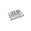 m-fr3-fasteners_v2 BDXX-MFR3FASTENERS