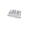 m-fr3-fasteners_v3 BDXX-MFR3FASTENERS