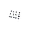 m-fr3-fasteners_v4 BDXX-MFR3FASTENERS
