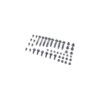 m-fr3-fasteners_v5 BDXX-MFR3FASTENERS