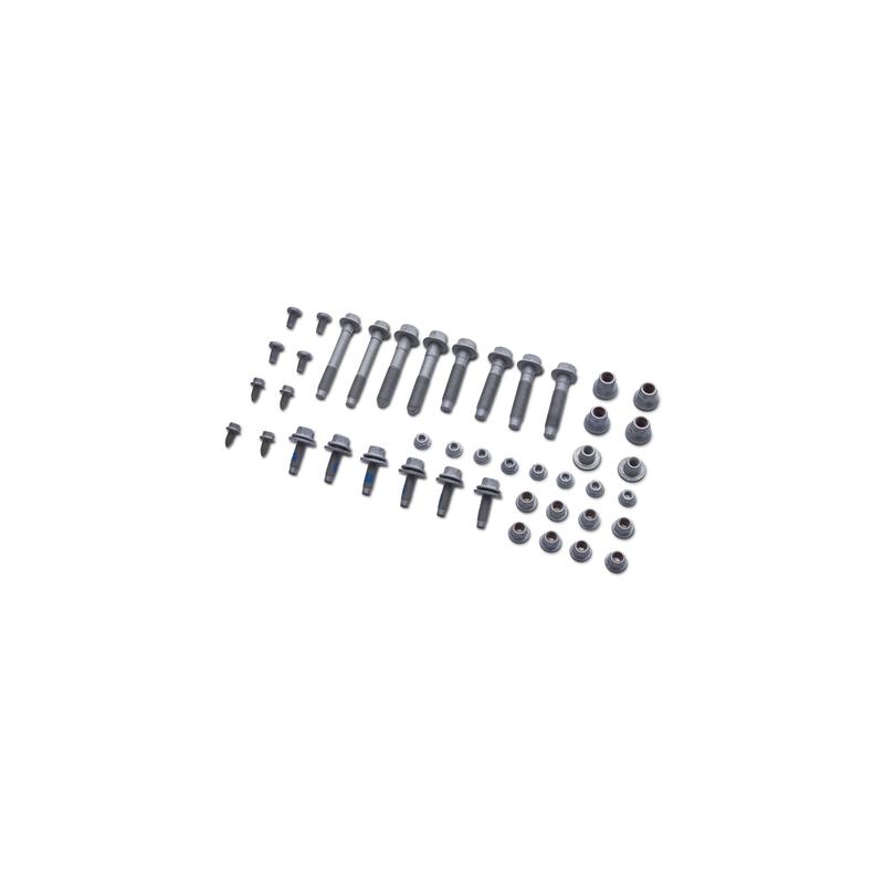 m-fr3-fasteners_v5 BDXX-MFR3FASTENERS