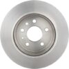 BBHN-08139540