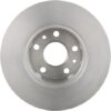 BBHN-08253610