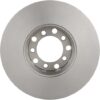 BBHN-08318920